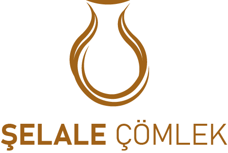Şelale Çömlek | Geleneksel El Yapımı Toprak Çömlek & Güveç